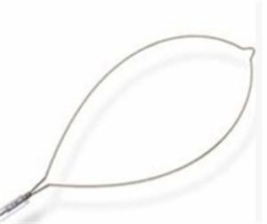 Quality Medical Device Contract Assembly Service For Hospitals wholesale