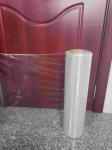 80 Microns Biodegradable Plastic Film Polylactic Acid Made Packaging Film