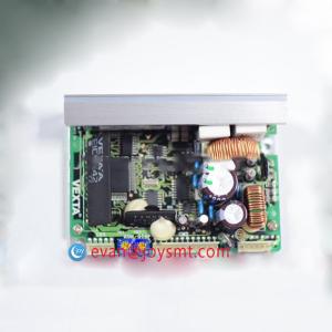 Quality SAMSUNG DRIVER THETA J1300546 wholesale