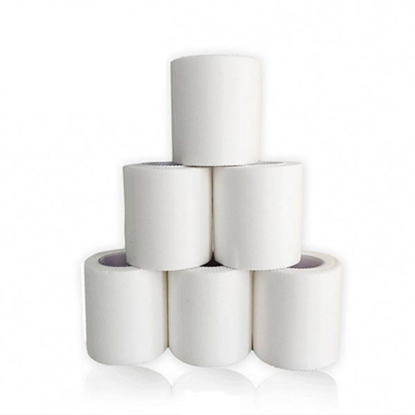 Top Quality Easy Tear Breathable Hospital Use CE Approved Skin Color Medical