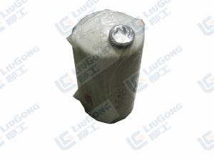 Quality CLG936LCIII Excavator Fuel Filter 53C0494 Corrosion Resistant wholesale