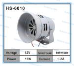 HS-6010