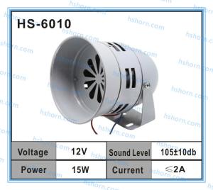 Quality HS-6010 wholesale