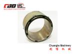CBB Ball Type sandblasting Φ78mm Industrial Slip Ring