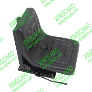 Quality XCFT020 Foton Tractor Seat Agriculture Machinery Spare Parts wholesale