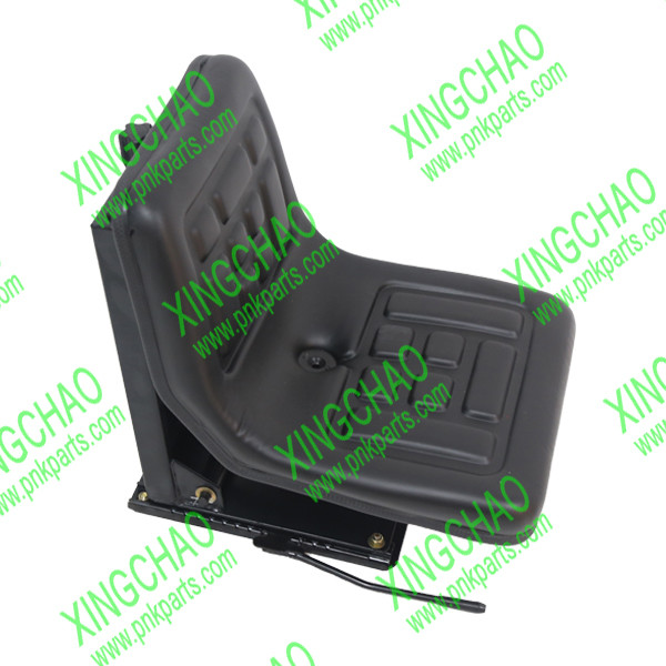 XCFT020 Foton Tractor Seat Agriculture Machinery Spare Parts