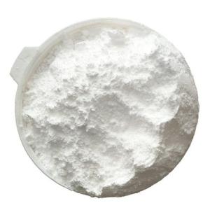 Quality High RR Fluoropolymer Ultra Fine PTFE Powder Paste Extrusion SF-5048 wholesale