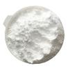 Buy cheap High RR PTFE Fine Powder SF-5048 For Micro Tube Thin Wall Tube Wire Cable from wholesalers