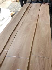 Quality Natural Wood Veneer Uniform Pattern For B2B Wholesale wholesale