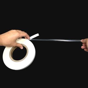 Quality High Elastic Transparent 0.05mm TPU Laminating Film Roll wholesale