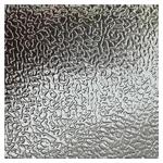 H22 1.5mm 1060 Refrigerator Aluminium Alloy Sheet