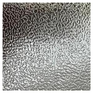 Quality H22 1.5mm 1060 Refrigerator Aluminium Alloy Sheet wholesale