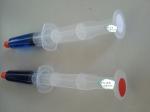 Red Light Disinfecdtion Unit