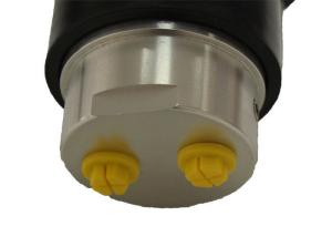 Quality Marine Outboard Boat Steering Hydraulic Pump With High Strength Housing wholesale