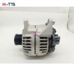 24V 70A ALTERNATOR MK667722 F000BL07U7 ME230888 0124555063 0124555107 FOR TRUCK
