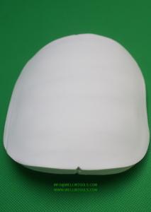 Quality MOLDED THIGH PADS FOR SPORT PANTS wholesale