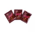 Lishou coffee