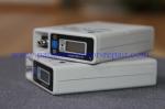Hospital Patient Monitor Equipment Spacelabs 90217A Transmitters / Medical