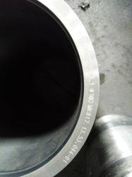 Sanyuan Yinda Petroleum Machinery Co.,Ltd