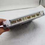 Best price Engine computer board VG1096090002