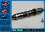 4088427 4326780 4087893 4001813 4326780 3766446 4326784 4326781 ENGINE FURL