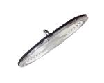 Aluminum Housing IP65 High Bay Light Multipurpose Waterproof Round