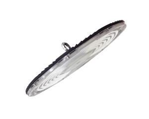 Quality Stable Round LED IP65 High Bay Light Flicker Free Multipurpose wholesale