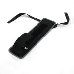 GB2626-2006 Standard Waterproof Nylon Fabric Arm Tourniquet Cuff for Medical
