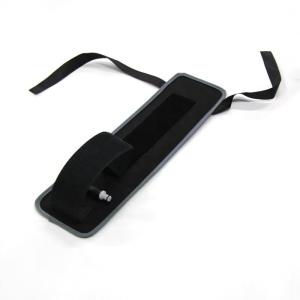 Quality GB2626-2006 Standard Waterproof Nylon Fabric Arm Tourniquet Cuff for Medical Supplies wholesale