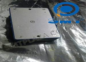 Quality Brand speedline MPM parts MOMENTUM 125 motor control card NODE board 1015915 wholesale