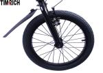 250W Motor Foldable Electric Bicycle 36V Lithium Battery 16'' TM-KV-1610 CE