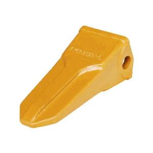 Quality OEM Digger Excavator Teeth Replacement For SANY SY500H wholesale