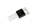 Switching Speed Low VF Schottky Diodes For LED lighting SBM20V60CT ROHS