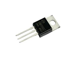 Quality Switching Speed Low VF Schottky Diodes For LED lighting SBM20V60CT ROHS wholesale