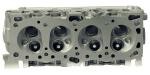 MITSUBISHI Galant L200 L300 Pajero 4G64-8V with hole Aluminum Cylinder Head