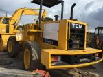 Used TCM 830 bulldozer for sale