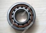 LIUGONG wheel loader parts, 22B0008 Bearing