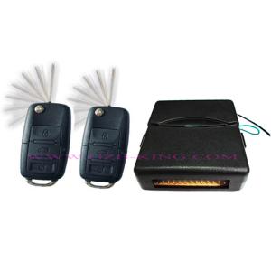 Quality Keyless Entry System wholesale