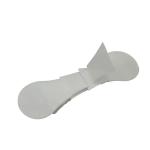 Medical Tube Needle Fixing Fixed Dressing Device