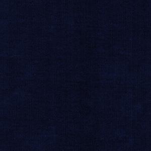 Quality Knitted wool fabric 1072-3 wholesale