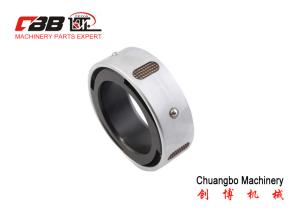 Quality 8443919090 Φ78mm Differential Slip Ring For Slitting Machine wholesale