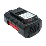 4000mAh Bosch 36V Battery Replacement For Bosch 36V Battery BAT810 BAT836 BAT840