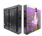 Commercial SMD3535 6.67mm Energy Saving LED Display Environment Friendly