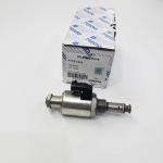 OUSIMA 122-5053 107-1228 Oil pump Solenoid Valve For E325C 329C