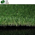 Fake Outdoor Grass For Dogs To Pee On