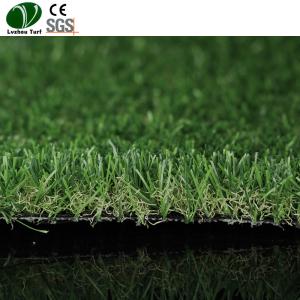Quality Fake Outdoor Grass For Dogs To Pee On wholesale
