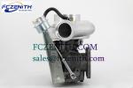 HX35W 4039043 4038597 4955158 turbo for QSB Tier-3 engine