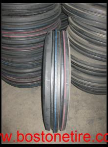 Quality 5.50-16-6PR Farm Tractor front tires wholesale