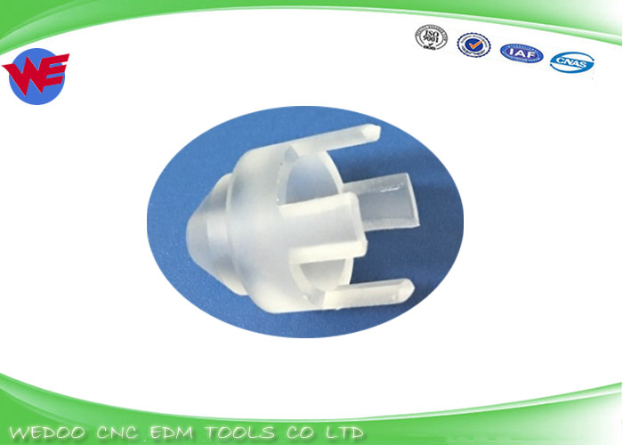 DEL9600 DJL7800 X089D206H11X048D271H01 MV Nozzle DEL9700 DJL7900 X089D206H12