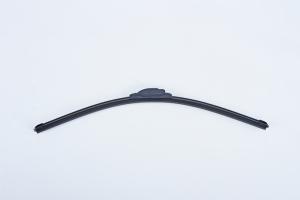 Quality 18in Universal Wiper Blade All Weather Universal Windshield Wiper wholesale